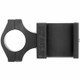 Kubota RTV Dynojet Monitor Mount by Deviant Race Parts
